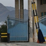 دانشگاه‌های دولتی پس از پنج ماه توقف در برخی ولایات بازگشایی شدند ـ مجله‌ی اورال